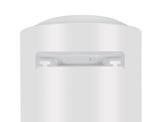 Водонагреватель накопительный Thermex Praktik 150 V Slim